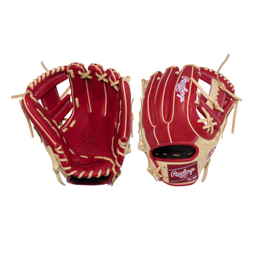 Rawlings PROR315-2SHCC Heart of the Hide 11.75" Baseball Glove
