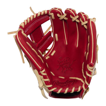 Rawlings PROR315-2SHCC Heart of the Hide 11.75" Baseball Glove