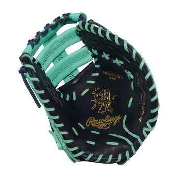 Rawlings PRORDCT-10NM Heart of the Hide Exclusive 13" Firstbase Baseball Glove