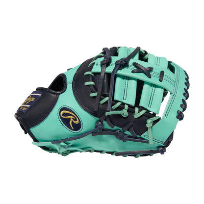 Rawlings PRORDCT-10NM Heart of the Hide Exclusive 13" Firstbase Baseball Glove