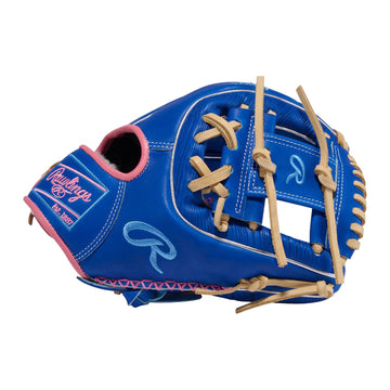 Rawlings PROS314-2RCP Pro Preferred 11.5" Baseball Glove