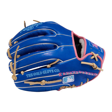 Rawlings PROS314-2RCP Pro Preferred 11.5" Baseball Glove