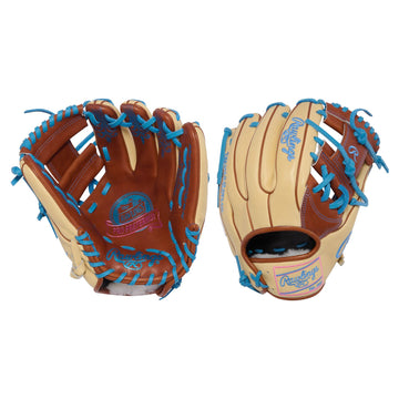 Rawlings PROS934-2BRC Pro Preferred 11.5" Baseball Glove