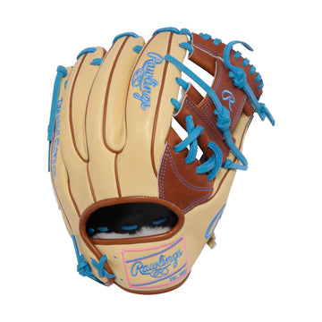Rawlings PROS934-2BRC Pro Preferred 11.5" Baseball Glove