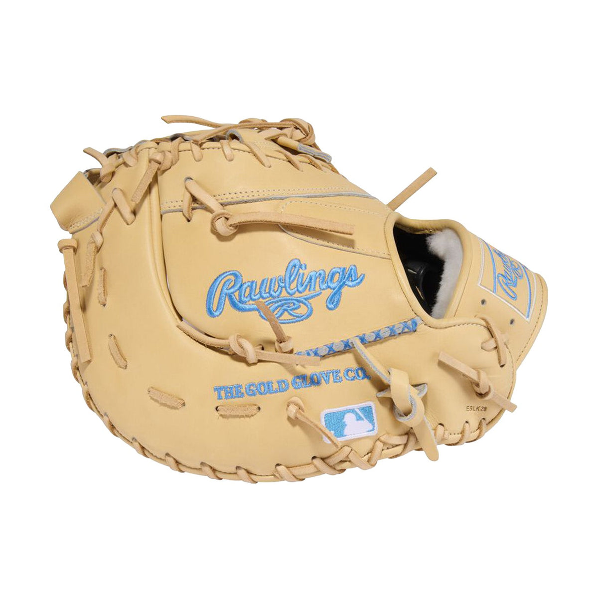 Rawlings PROSBH3C Pro Preferred 13" Firstbase Baseball Mitt