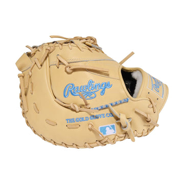 Rawlings PROSBH3C Pro Preferred 13" Firstbase Baseball Mitt