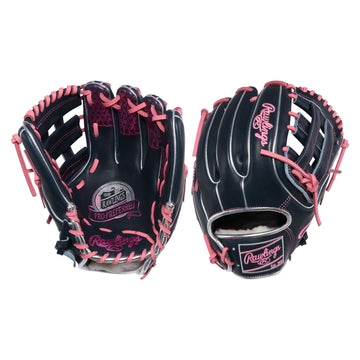 Rawlings PROSCC4N Pro Preferred Carlos Correa 11.75" Baseball Glove