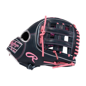 Rawlings PROSCC4N Pro Preferred Carlos Correa 11.75" Baseball Glove