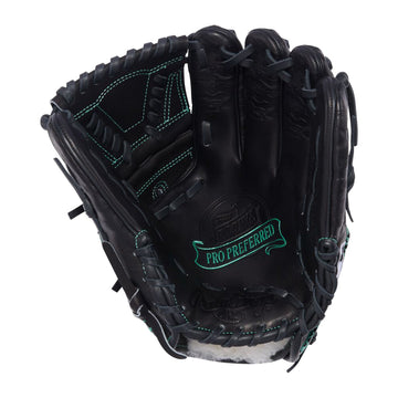 Rawlings PROSJD48B Pro Preferred Jacob deGrom 11.75" Baseball Glove