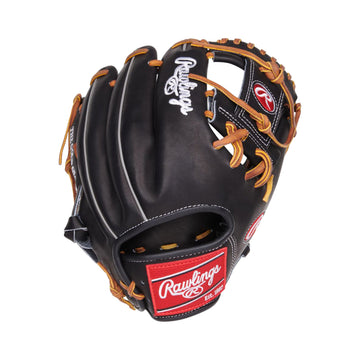 Rawlings PROT204-2B Heart of the Hide Traditional Series 11.5" Baseball Glove