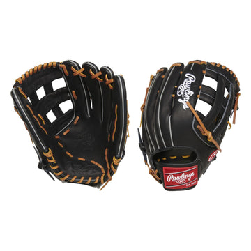 Rawlings PROT3029C-6B Heart of the Hide Traditional Series 12.75" Baseball Glove
