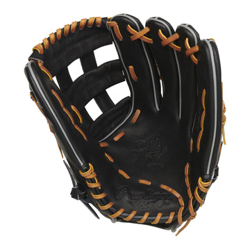 Rawlings PROT3029C-6B Heart of the Hide Traditional Series 12.75" Baseball Glove