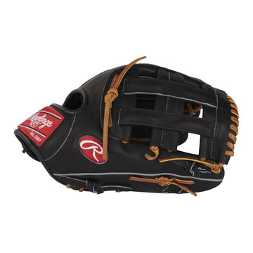 Rawlings PROT3029C-6B Heart of the Hide Traditional Series 12.75" Baseball Glove