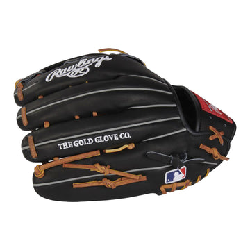 Rawlings PROT3029C-6B Heart of the Hide Traditional Series 12.75" Baseball Glove