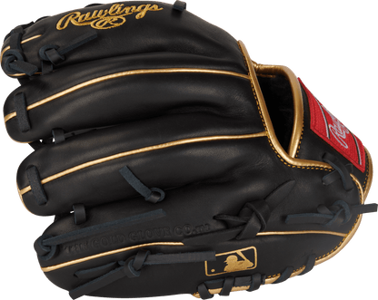 Rawlings R9 9.5" Training Glove - R9TRBG