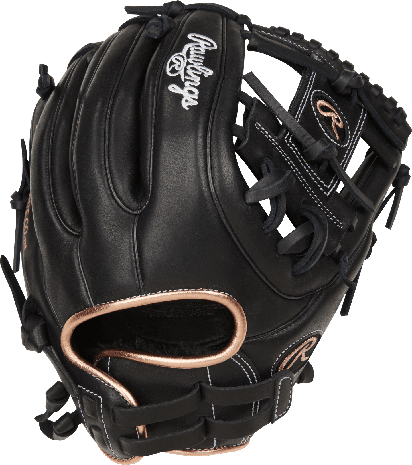 Rawlings R9 Series 11.75" Softball Glove - R9SB715-2B