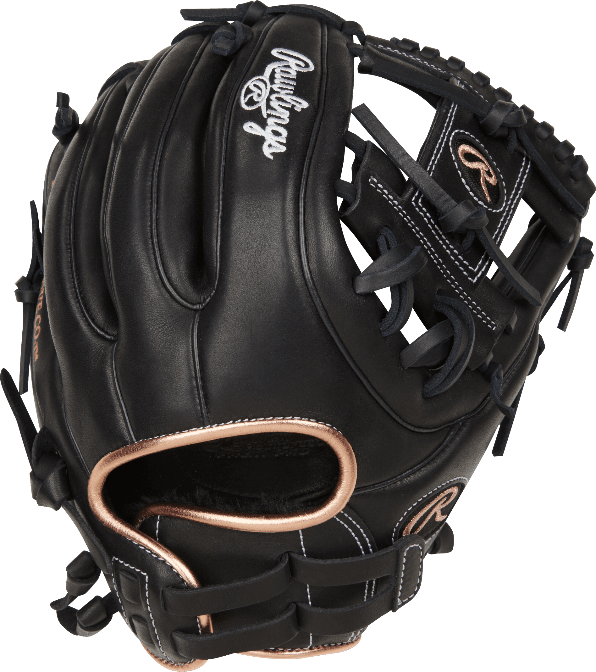 Rawlings R9 Series 11.75" Softball Glove - R9SB715-2B