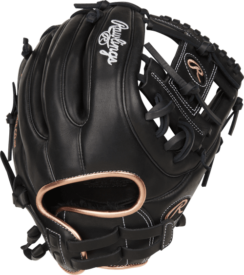 Rawlings R9 Series 11.75" Softball Glove - R9SB715-2B
