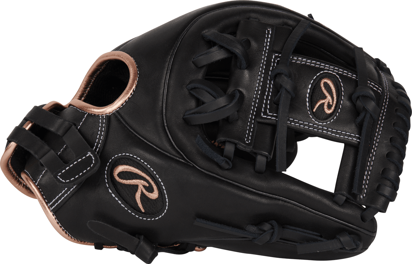 Rawlings R9 Series 11.75" Softball Glove - R9SB715-2B