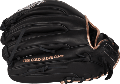 Rawlings R9 Series 11.75" Softball Glove - R9SB715-2B