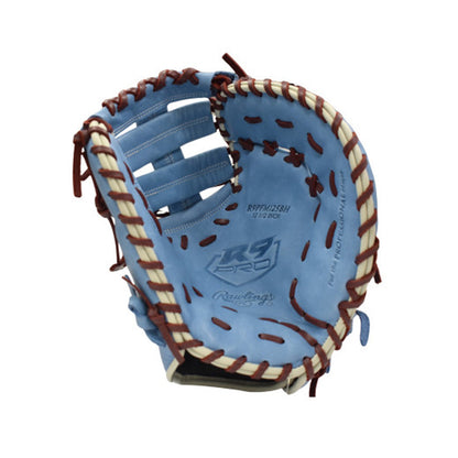 Rawlings R9PFM125BH R9 Bryce Harper Model 12.5" Firstbase Baseball Mitt