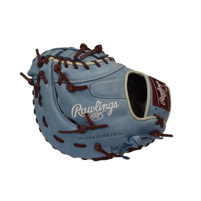 Rawlings R9PFM125BH R9 Bryce Harper Model 12.5" Firstbase Baseball Mitt