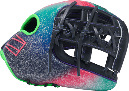 Rawlings REV1X 11.75" Baseball Fielding Glove - REV205-32NPU