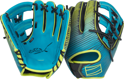Rawlings REV1X 11.75" Baseball Fielding Glove - REV205-32TEY