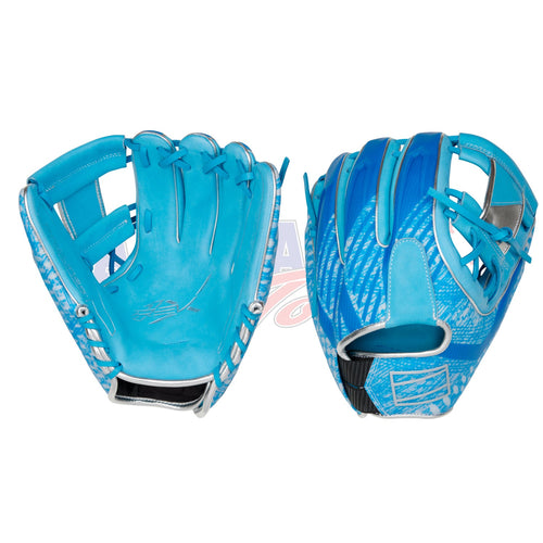 REV205-2XCB REV1X 11.75" Baseball Glove