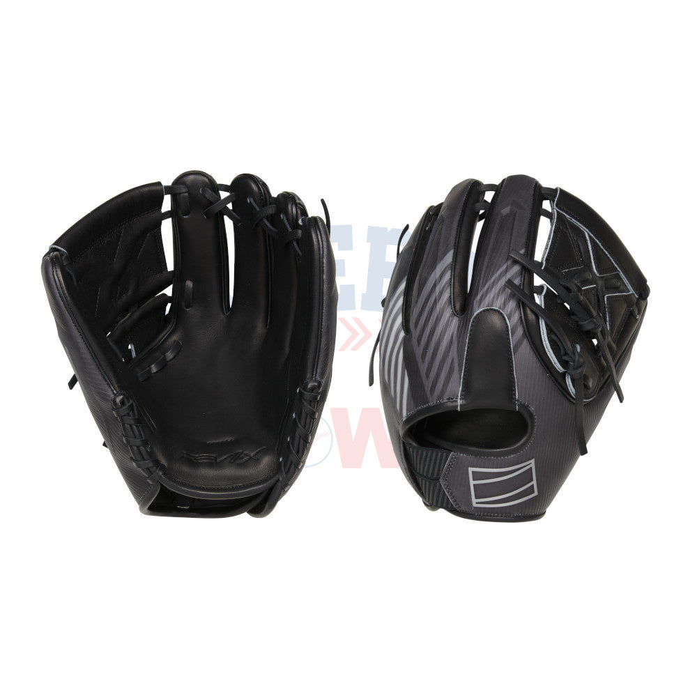 REV205-9X Rev1X 11.75" Baseball Glove