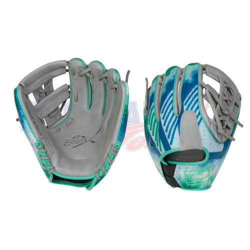 REVFL12G REV1X 11.5" Baseball Glove