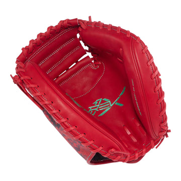 Rawlings REVCM43-23S REV1X 34" Baseball Catcher's Mitt