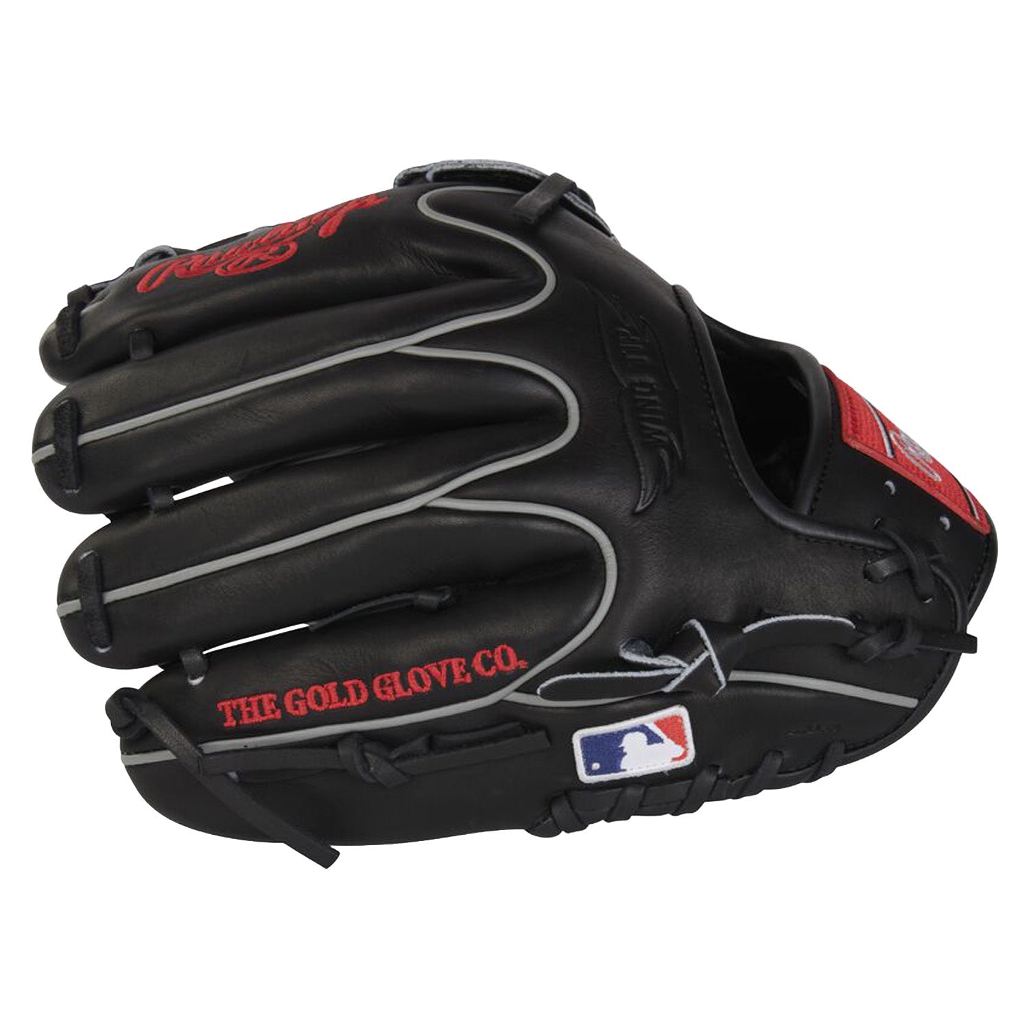 Rawlings RPROT205W-6B Heart of the Hide 11.75" Baseball Glove
