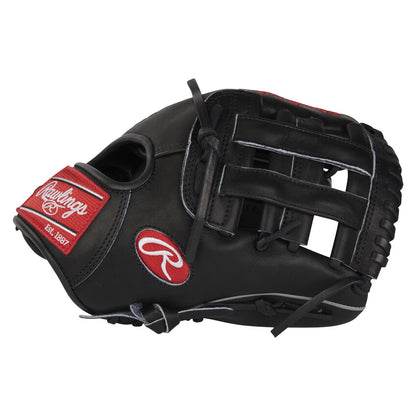 Rawlings RPROT205W-6B Heart of the Hide 11.75" Baseball Glove