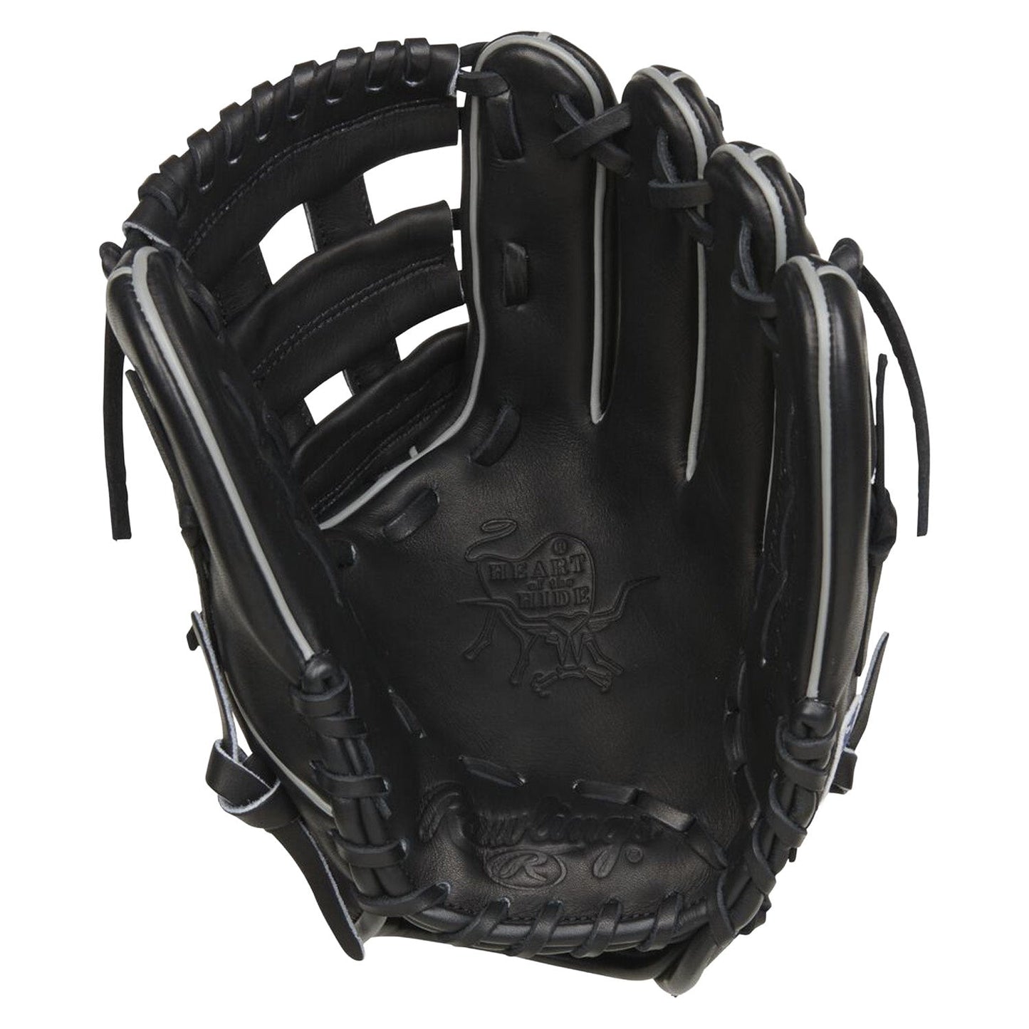 Rawlings RPROT205W-6B Heart of the Hide 11.75" Baseball Glove