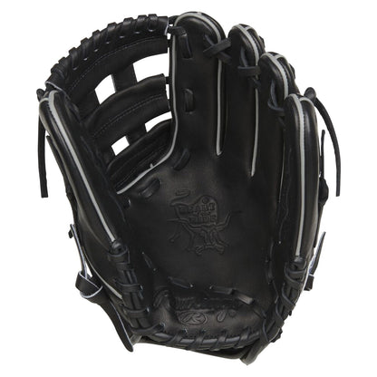 Rawlings RPROT205W-6B Heart of the Hide 11.75" Baseball Glove