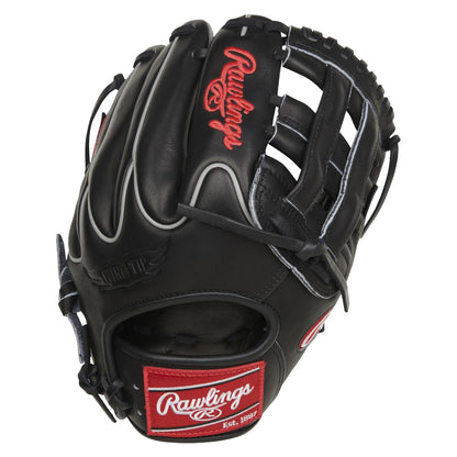 Rawlings RPROT205W-6B Heart of the Hide 11.75" Baseball Glove