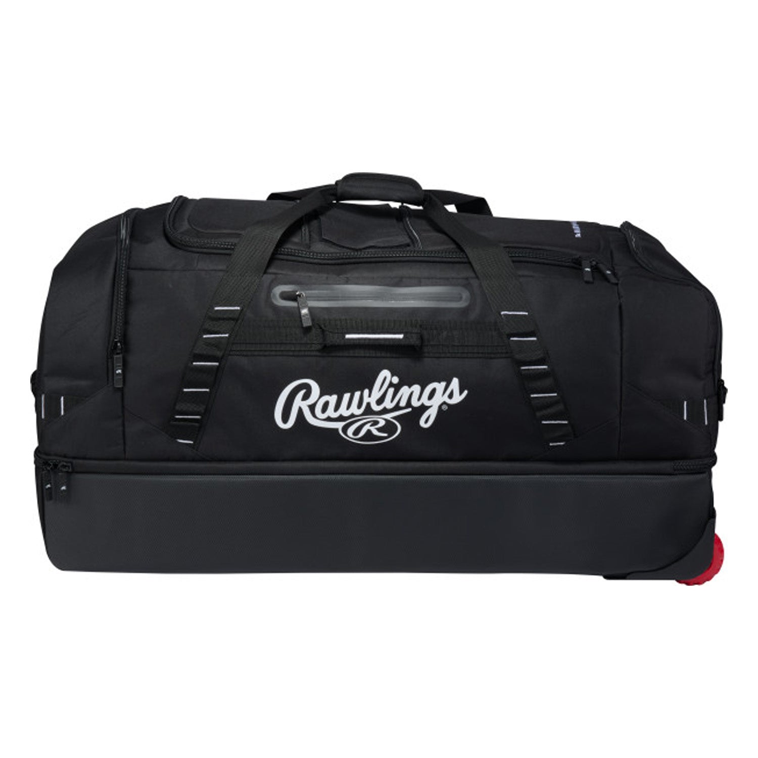 Rawlings YADI2 Wheeled Bag
