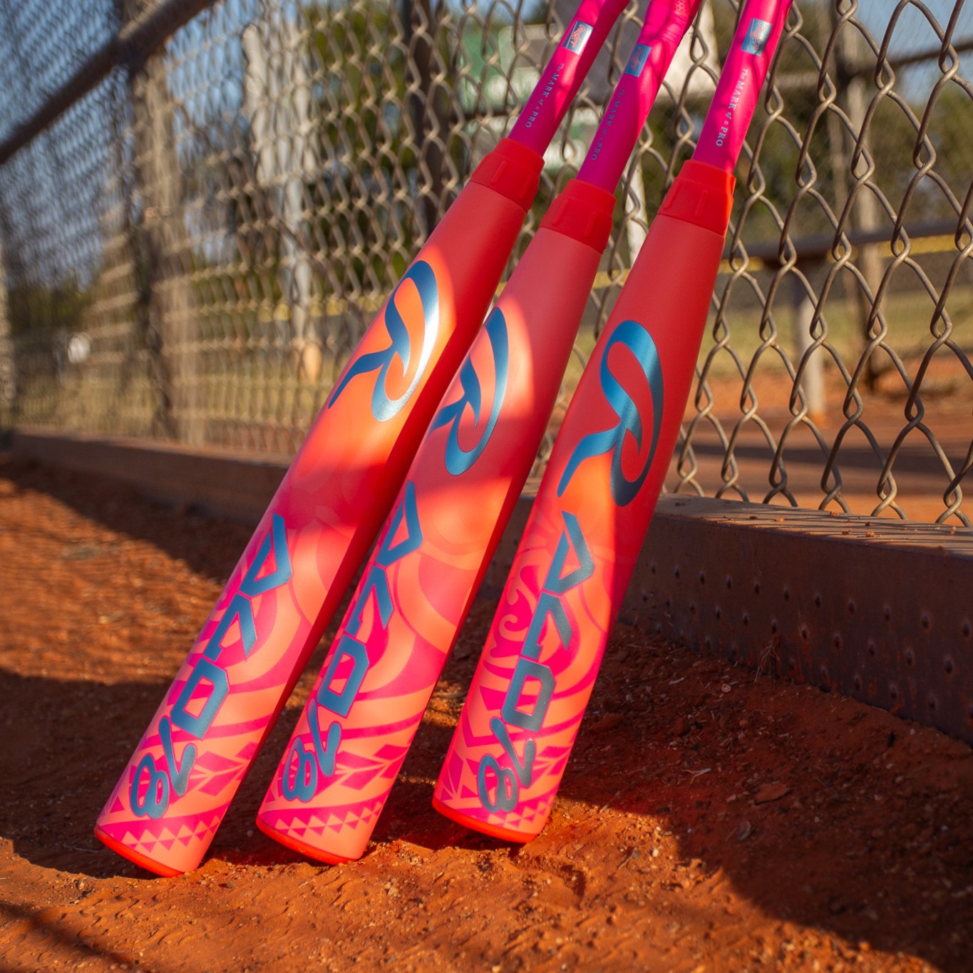 2026 Rawlings ALO78 (-12) Fastpitch Softball Bat: RFP6ALO12
