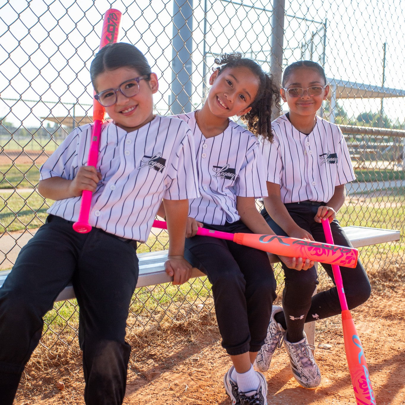 2026 Rawlings ALO78 (-12) Fastpitch Softball Bat: RFP6ALO12