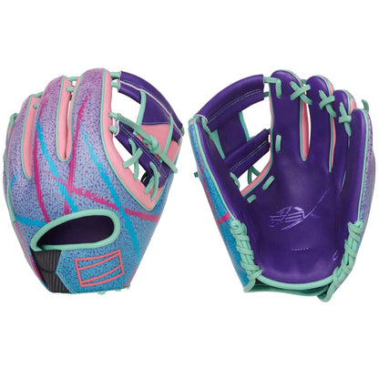 REV205-2PUM REV1X 11.75" Baseball Glove