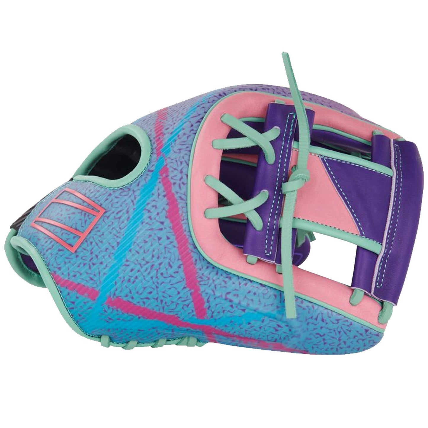 REV205-2PUM REV1X 11.75" Baseball Glove