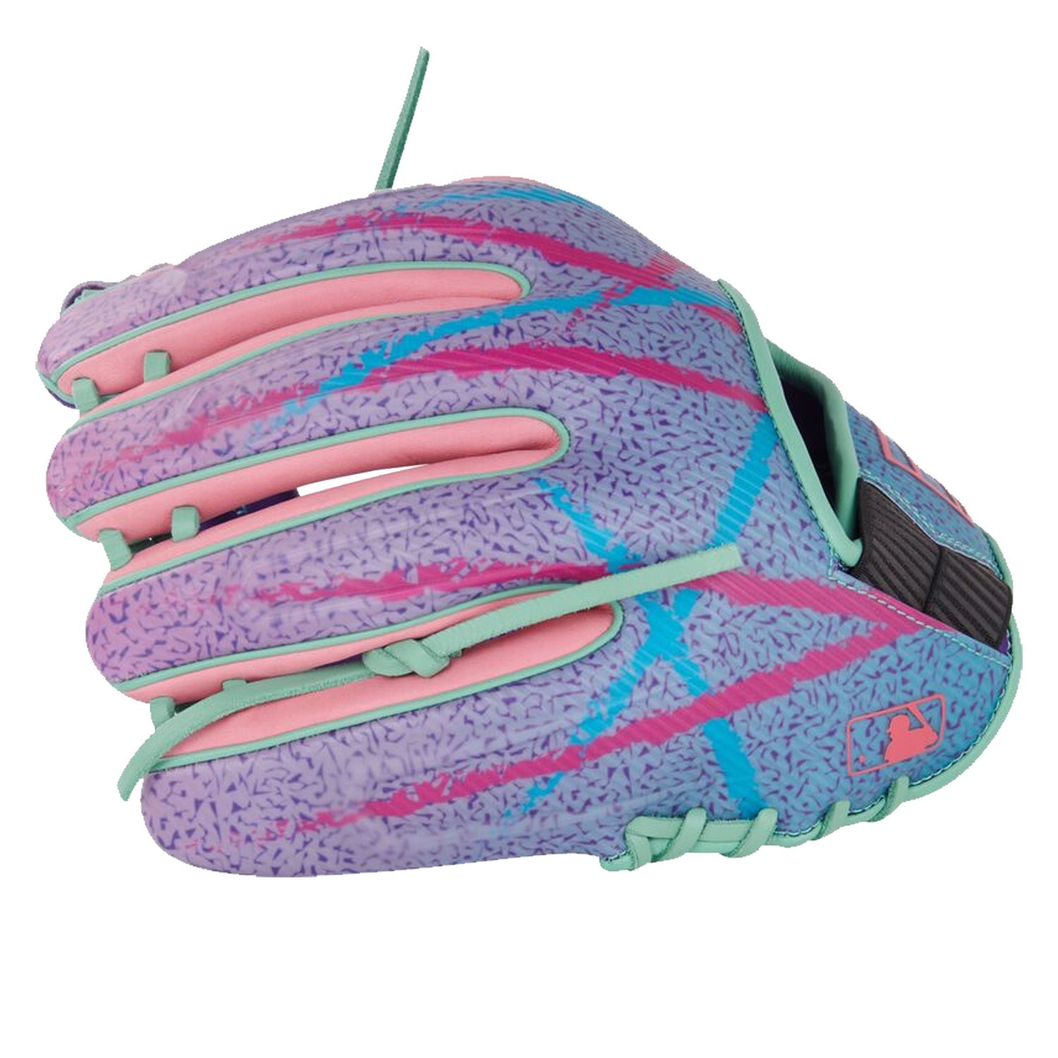 REV205-2PUM REV1X 11.75" Baseball Glove