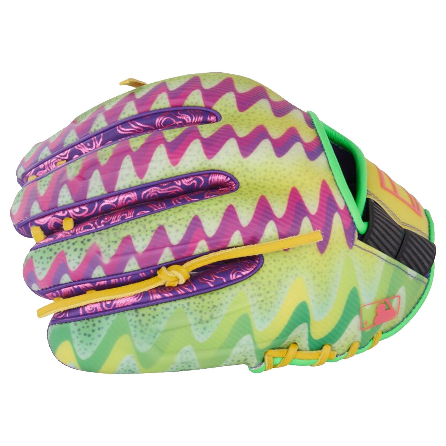 REV205-2PUP REV1X 11.75" Baseball Glove