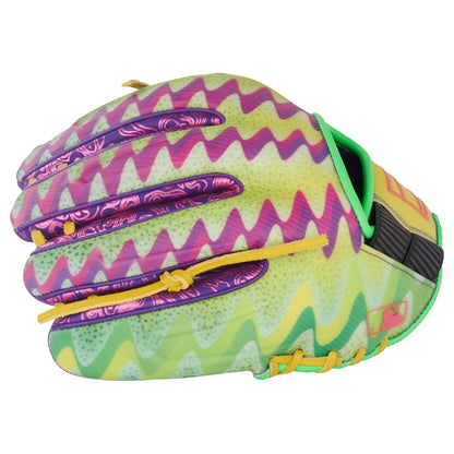 REV205-2PUP REV1X 11.75" Baseball Glove