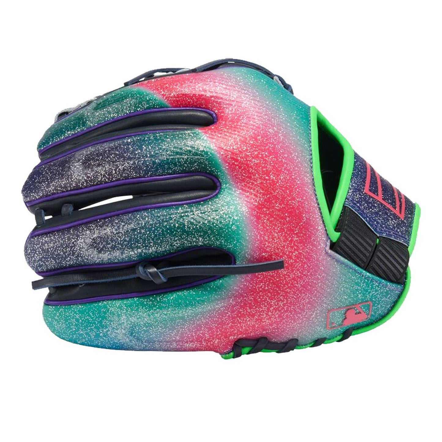 REV205-32NPU REV1X 11.75" Baseball Glove