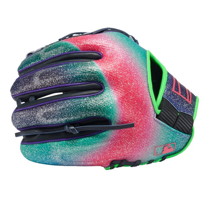 REV205-32NPU REV1X 11.75" Baseball Glove