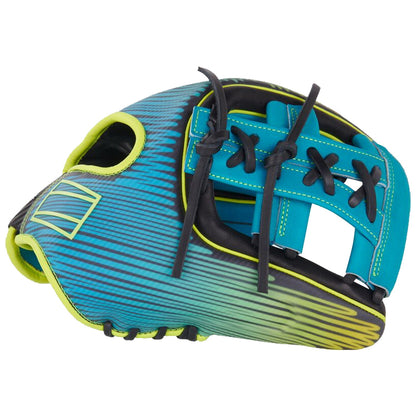 REV205-32TEY REV1X 11.75" Baseball Glove