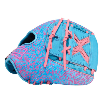 Rawlings REV205-9XCBP REV1X 11.75" Baseball Glove