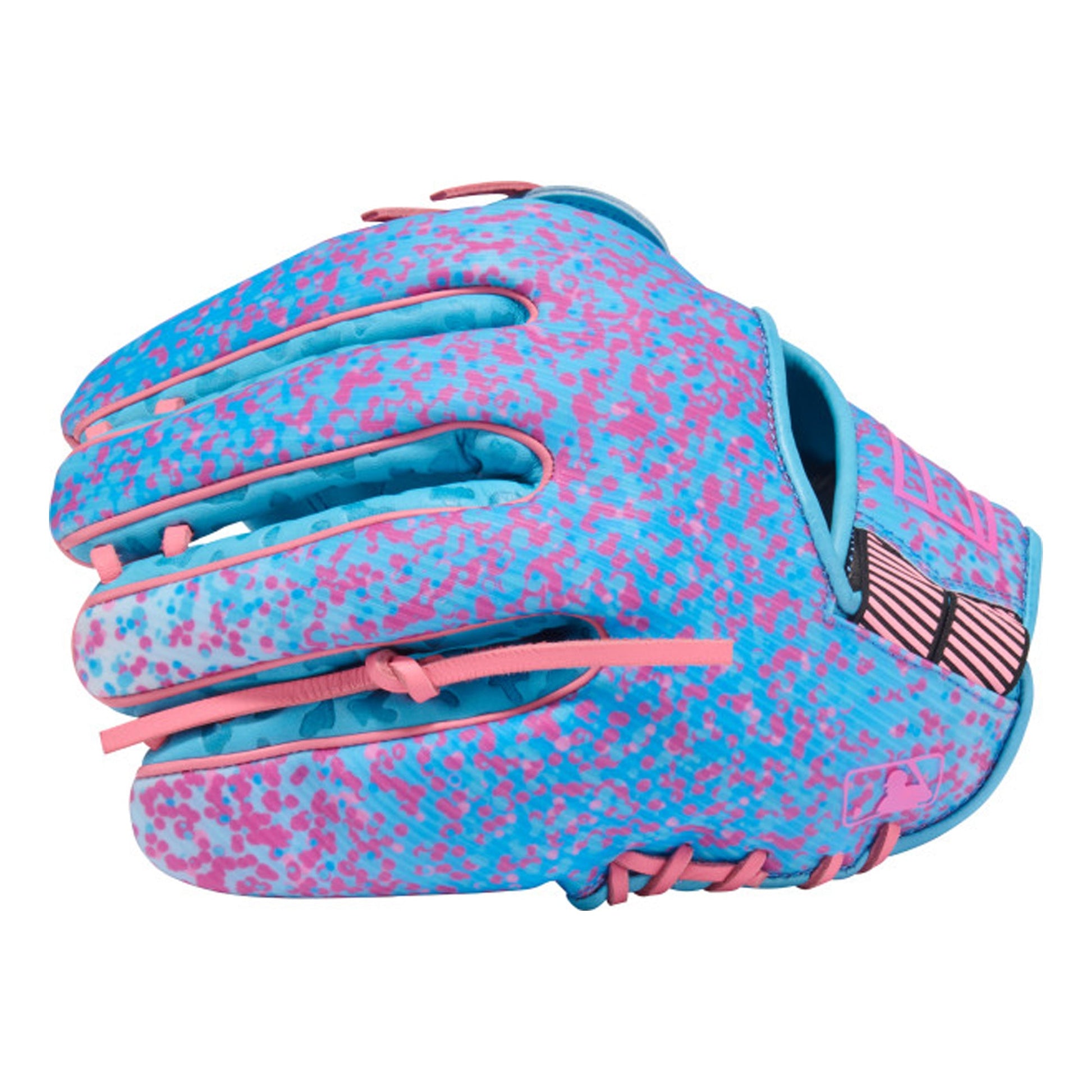 Rawlings REV205-9XCBP REV1X 11.75" Baseball Glove